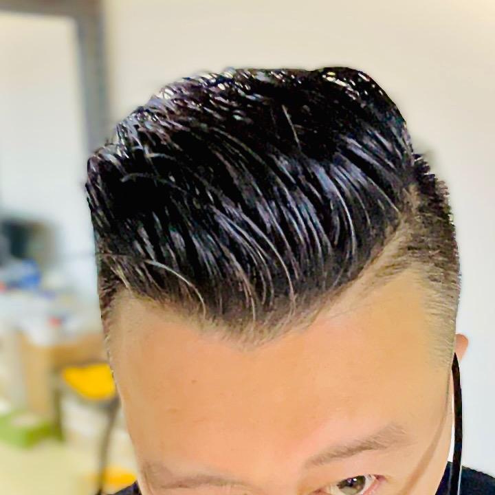 哈尔滨文雀乐顺棋牌社