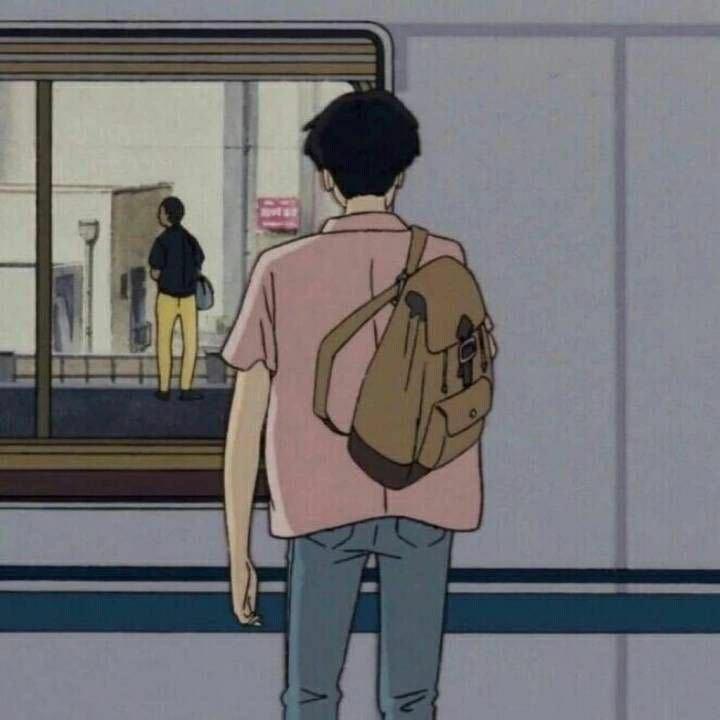 市民王先生