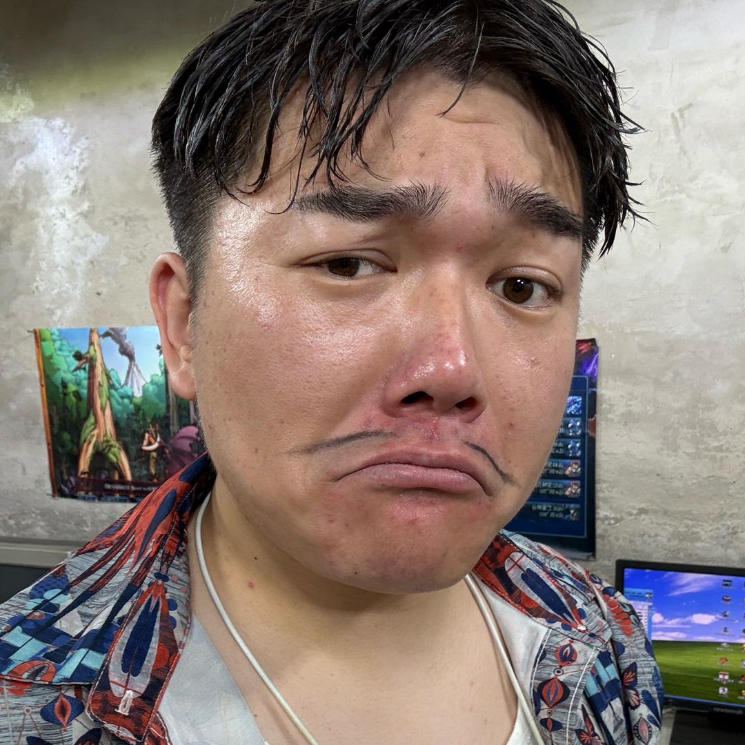 顺风梁