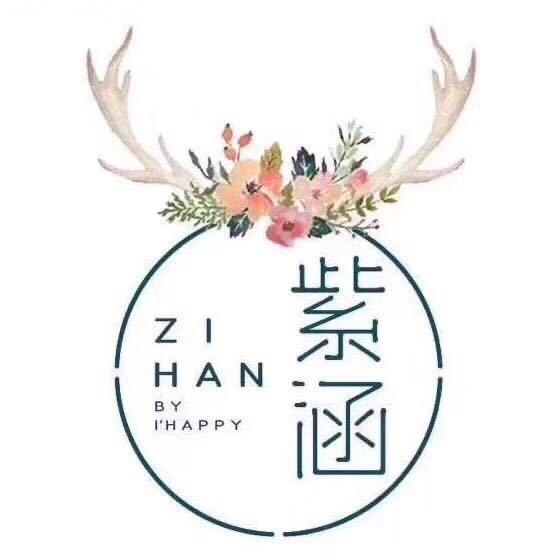 河津东星二楼紫涵女装