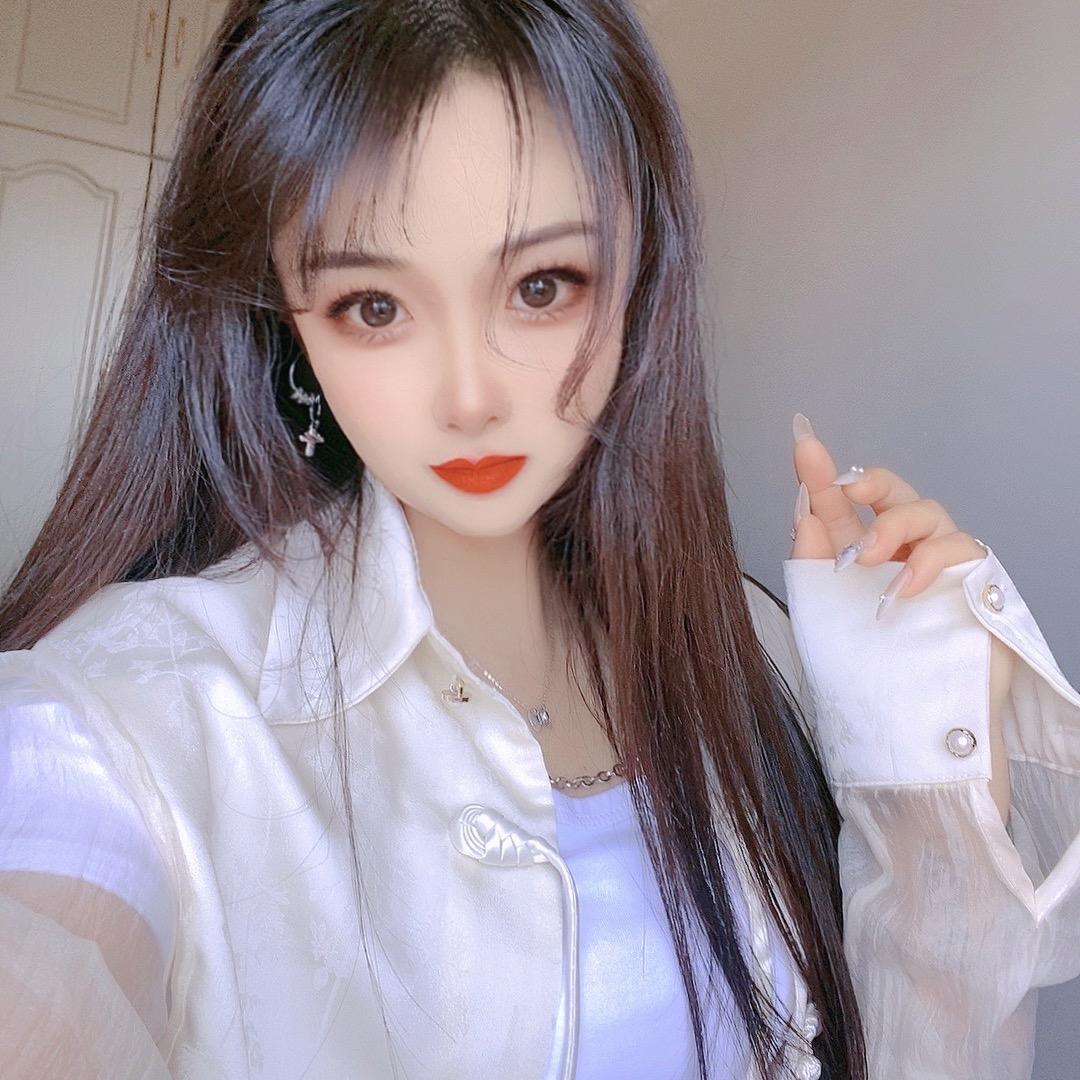♥李李～❤️