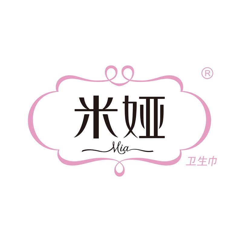 米娅东冠专卖店