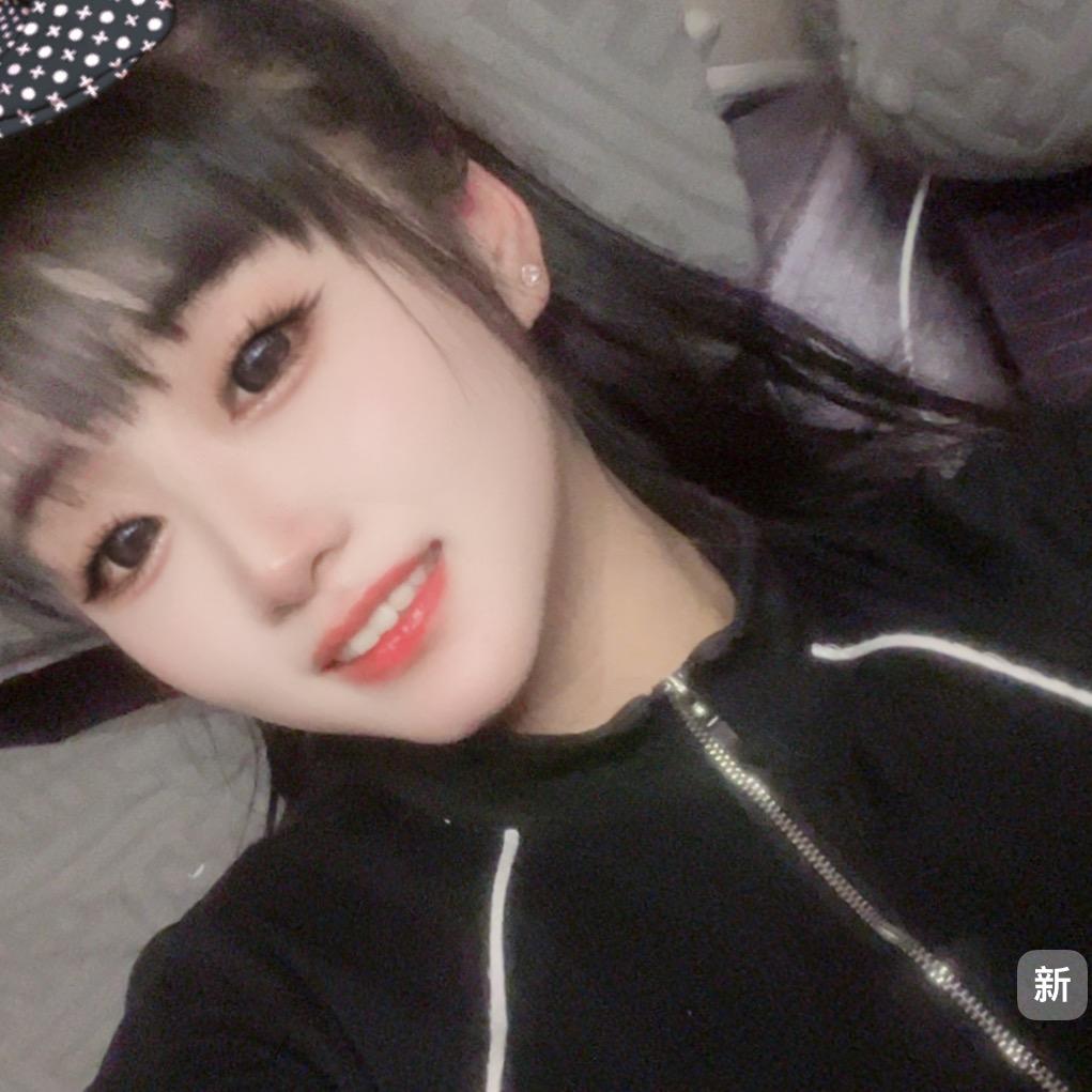 某某某