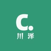 川泽严选