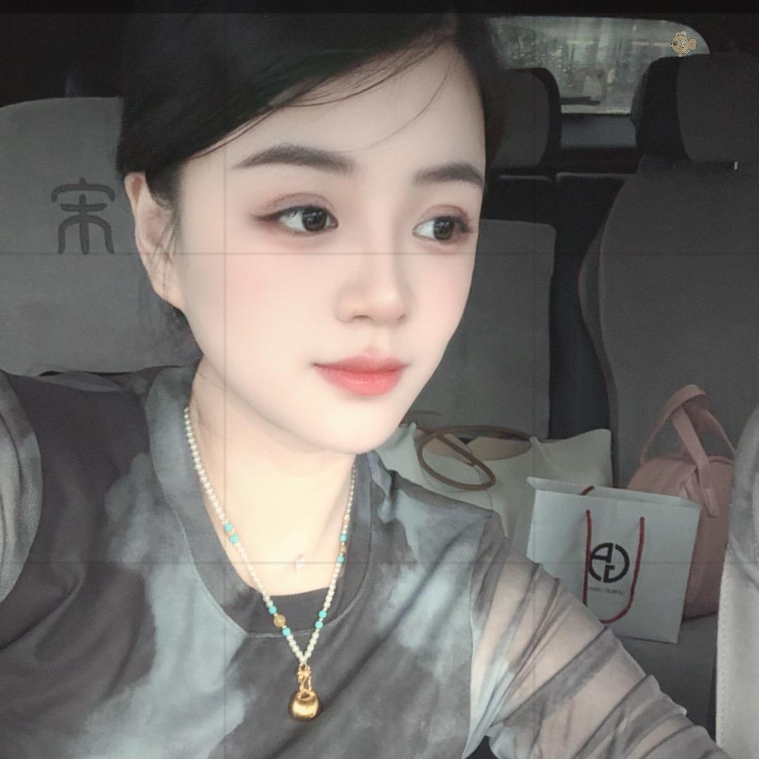 @陈家大小姐