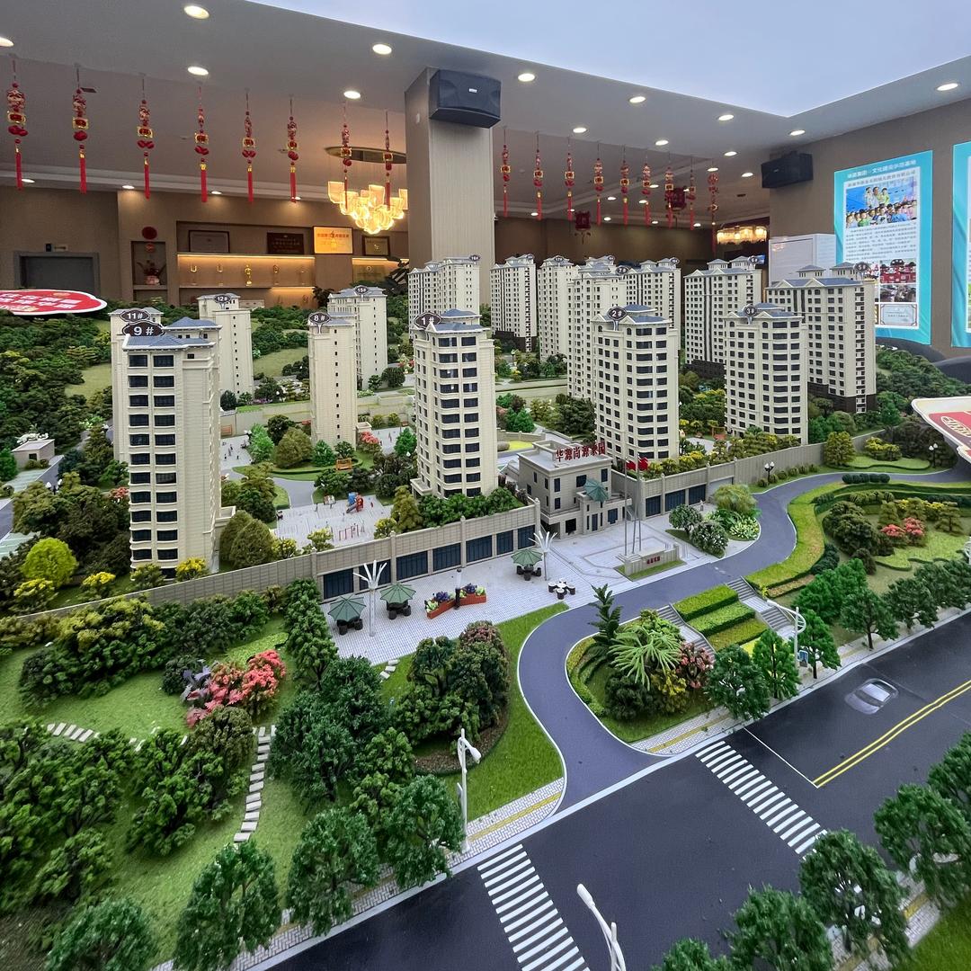 乌鲁木齐房小七