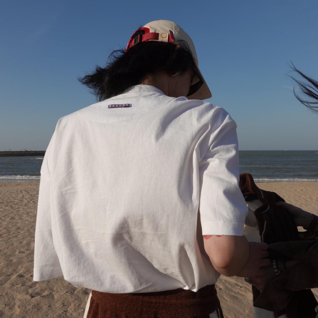 备忘录yu（乐园收官版）