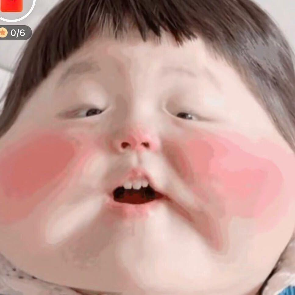 兔兔🥕.