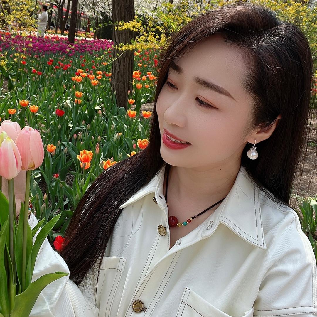 玮小宝💋