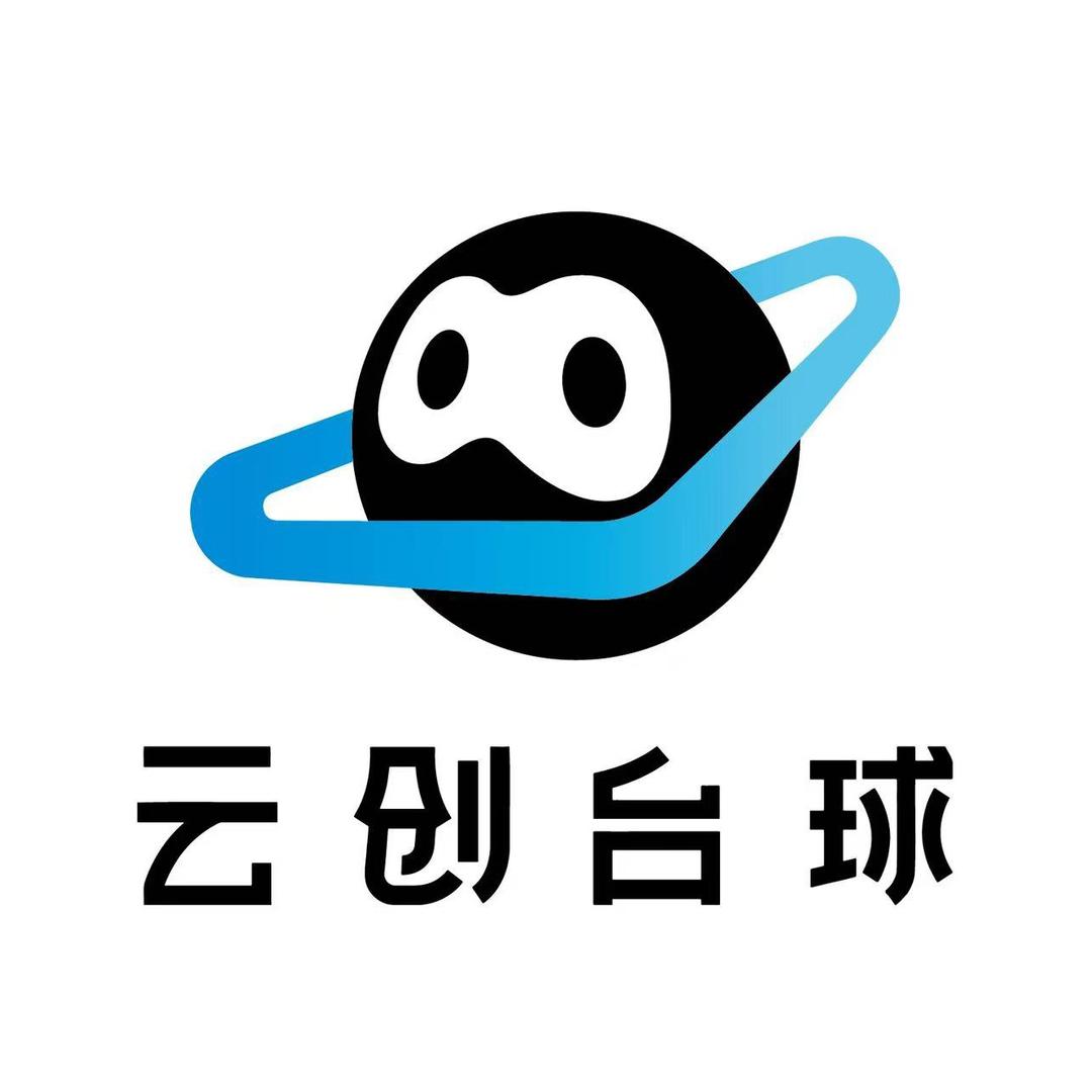 云创台球(百子湾店)