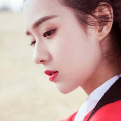 百里挑一