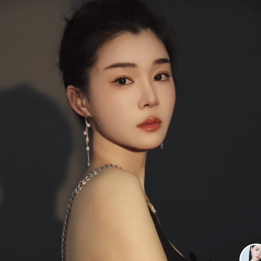 木子🌻