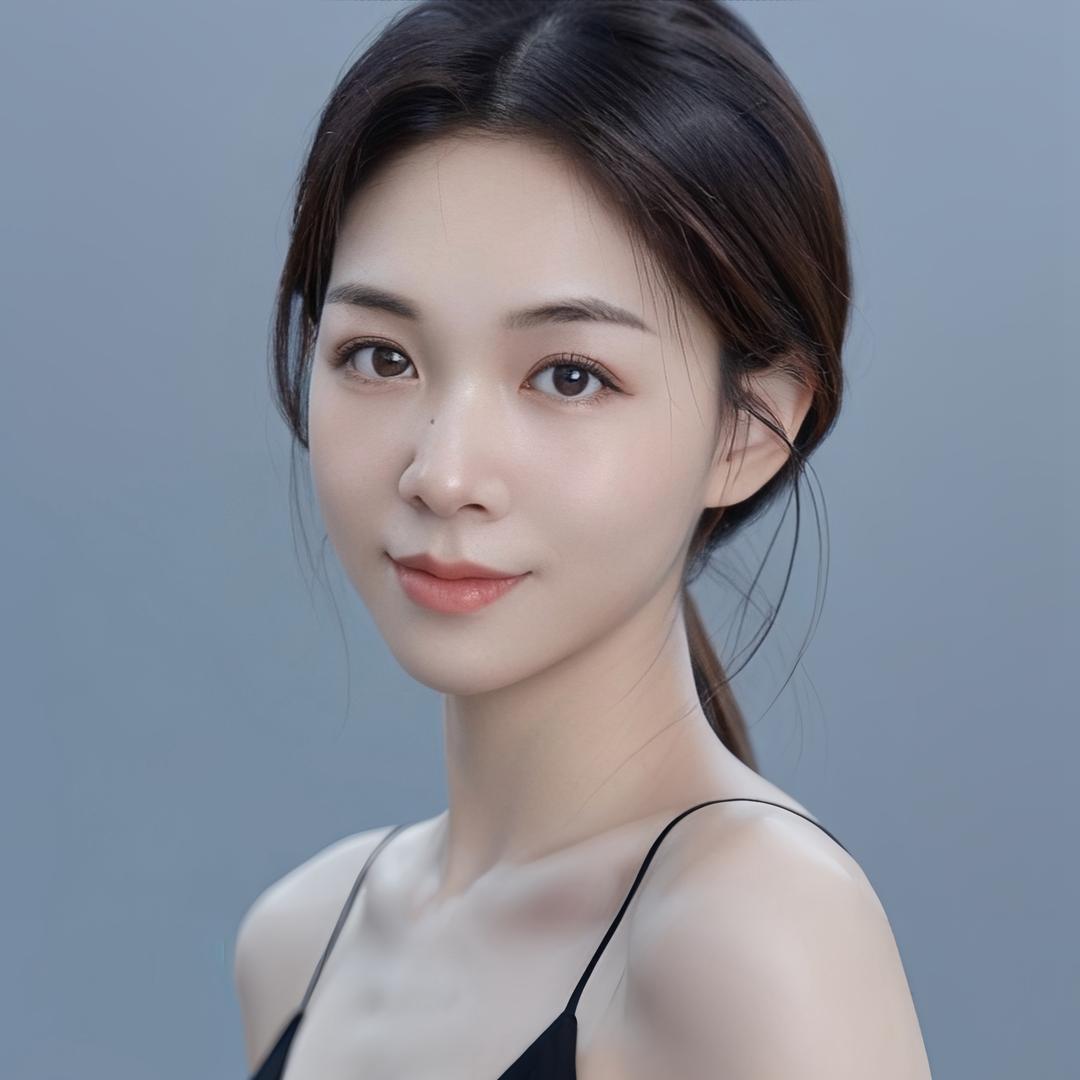 顿顿都有🥩