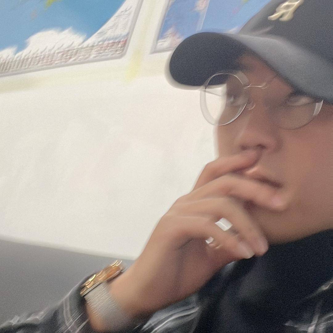 深圳尚龙照明