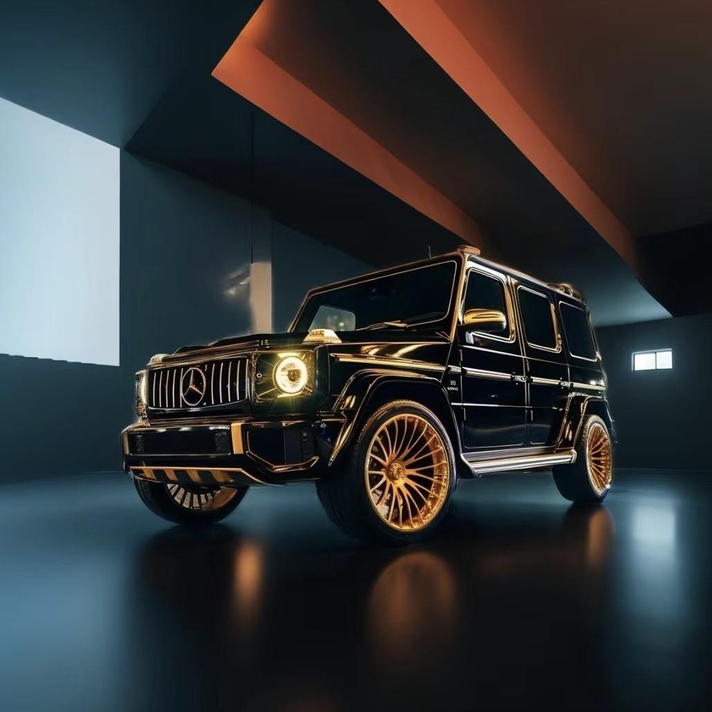 鱼食🌶️辣椒咩