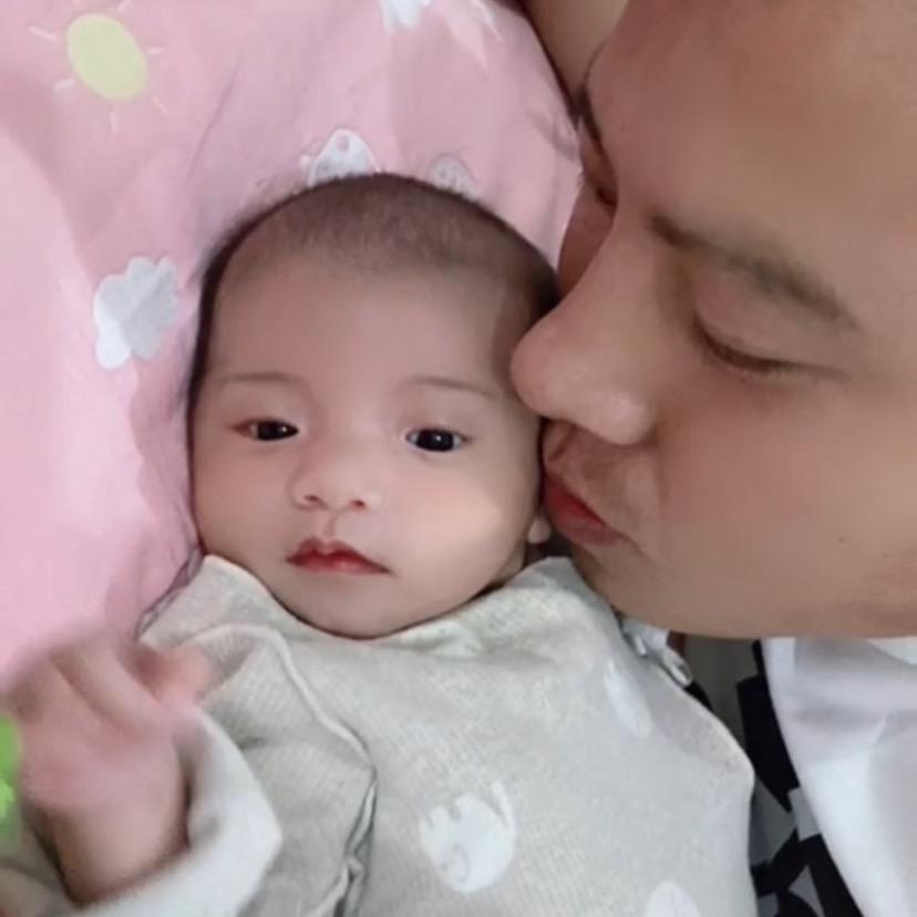 苏皖杨石头