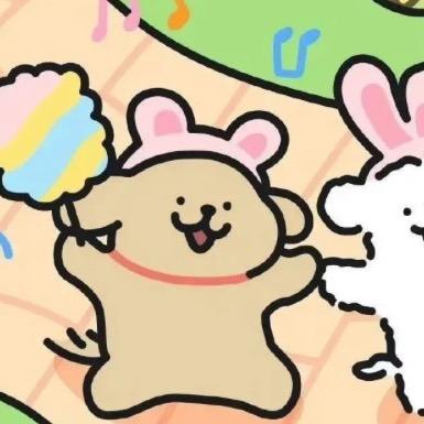 ⁸²颗星球❤️‍🔥