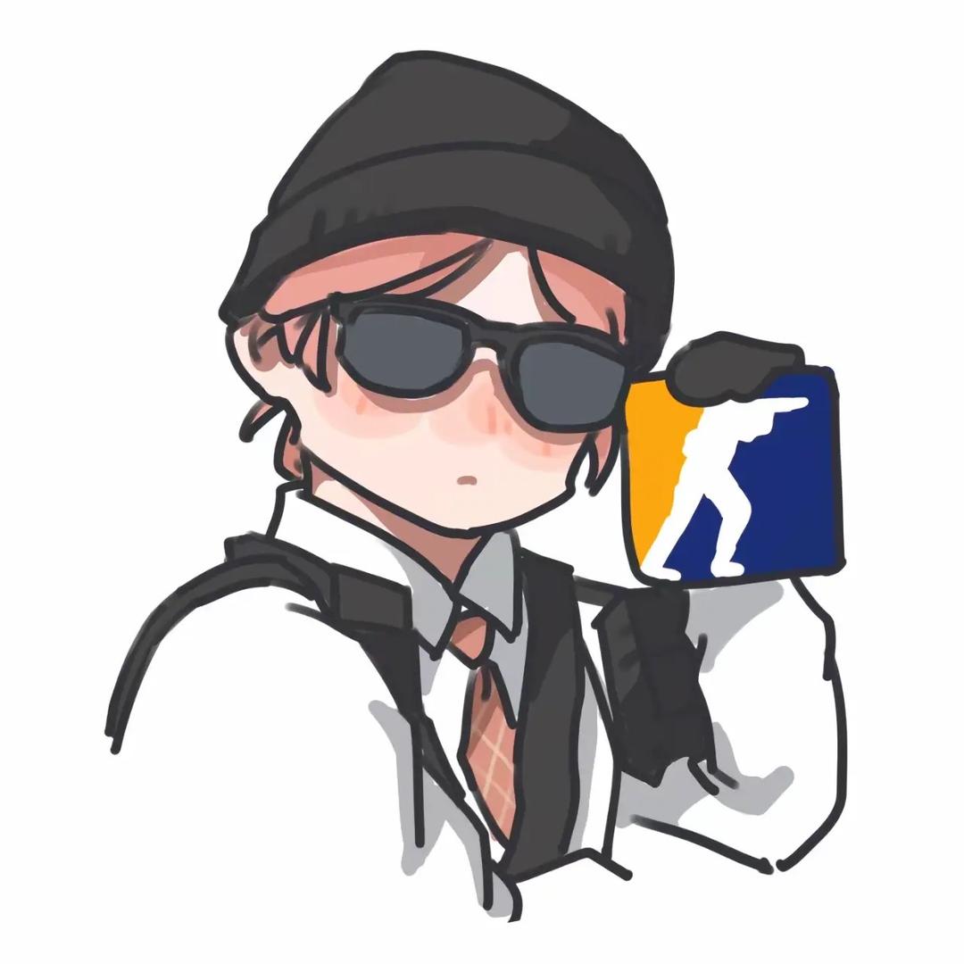 出逃的萨莉（未出逃版）