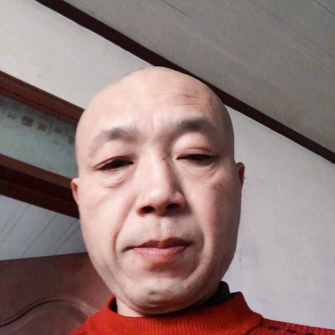 正宗马家沟小芹菜