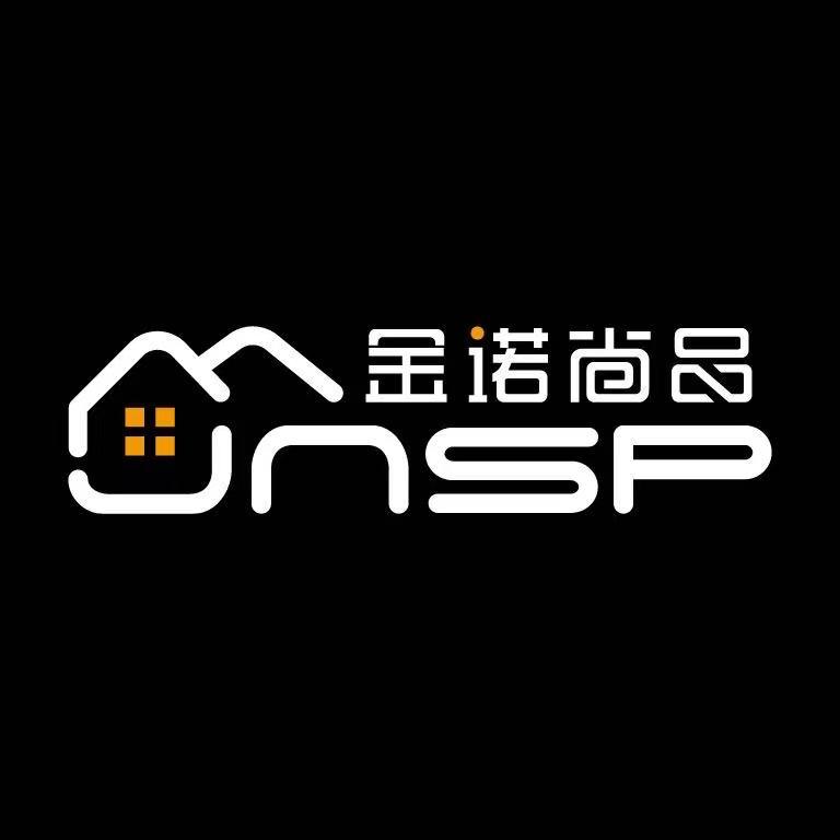 @长春金诺全屋定制工厂