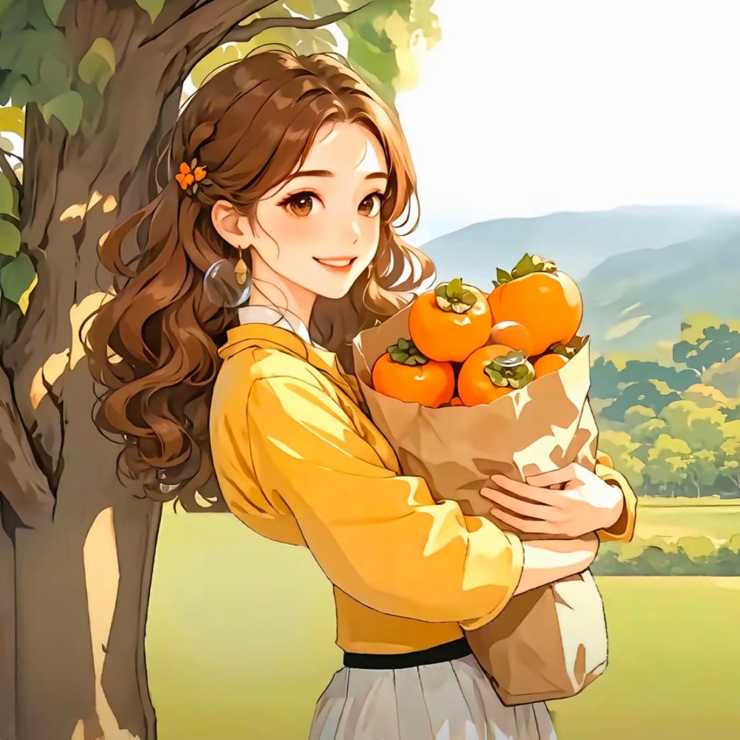 聚朋牟平老味烧烤