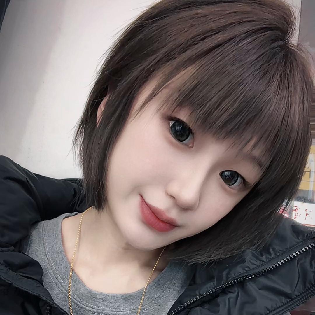 🌶️ 、小米辣🍀