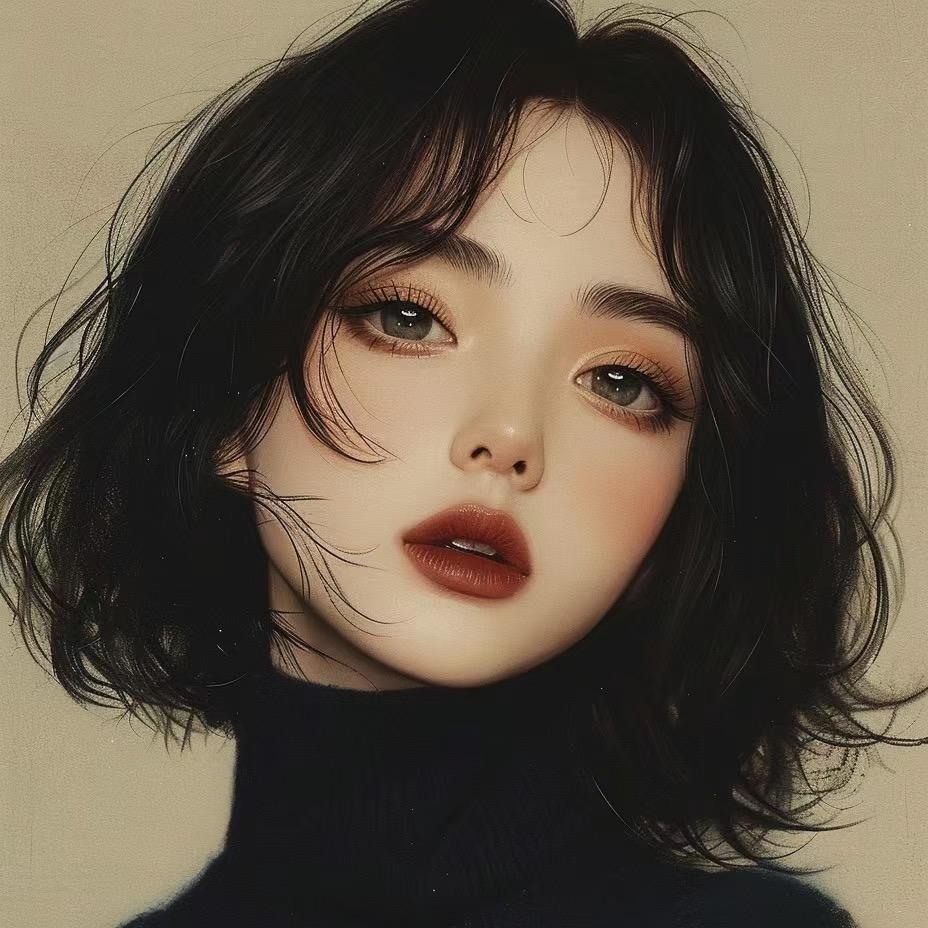 [WANG]💣 石³