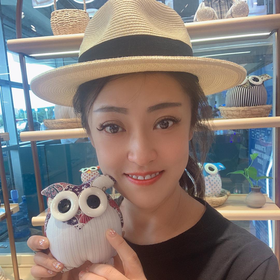 A+辣辣小鱼干（如新智能护肤，美妆）