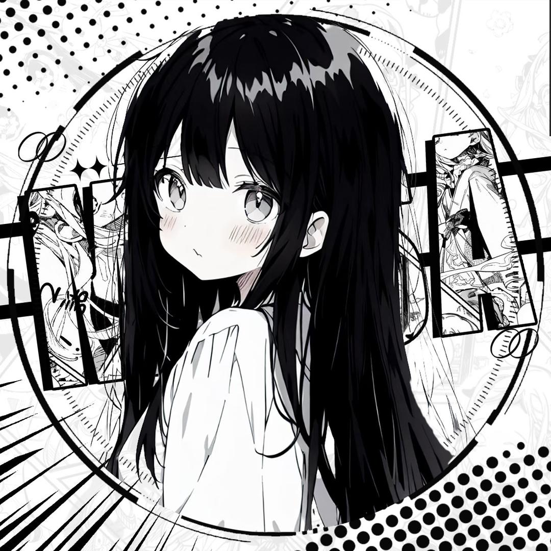 泡泡ᵃ