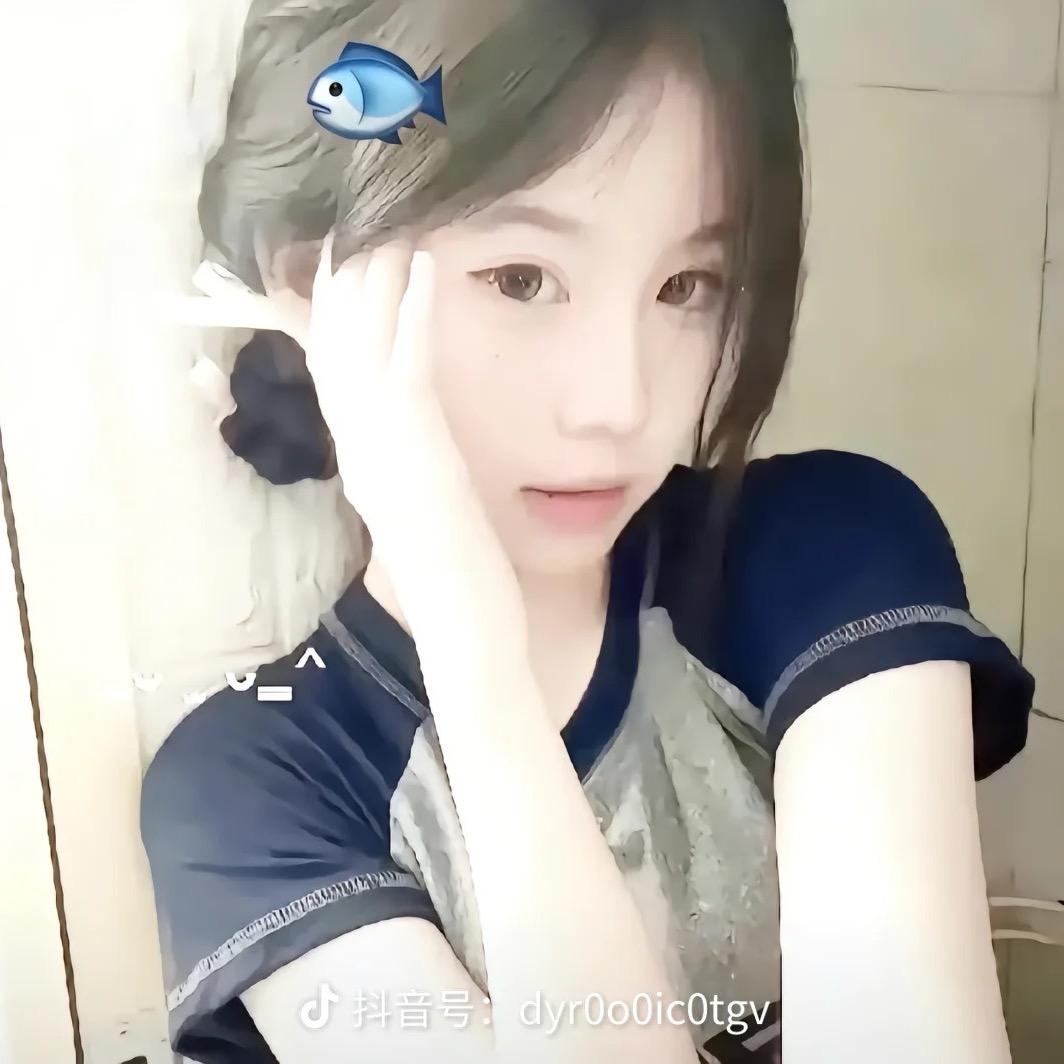困困鱼🌦️
