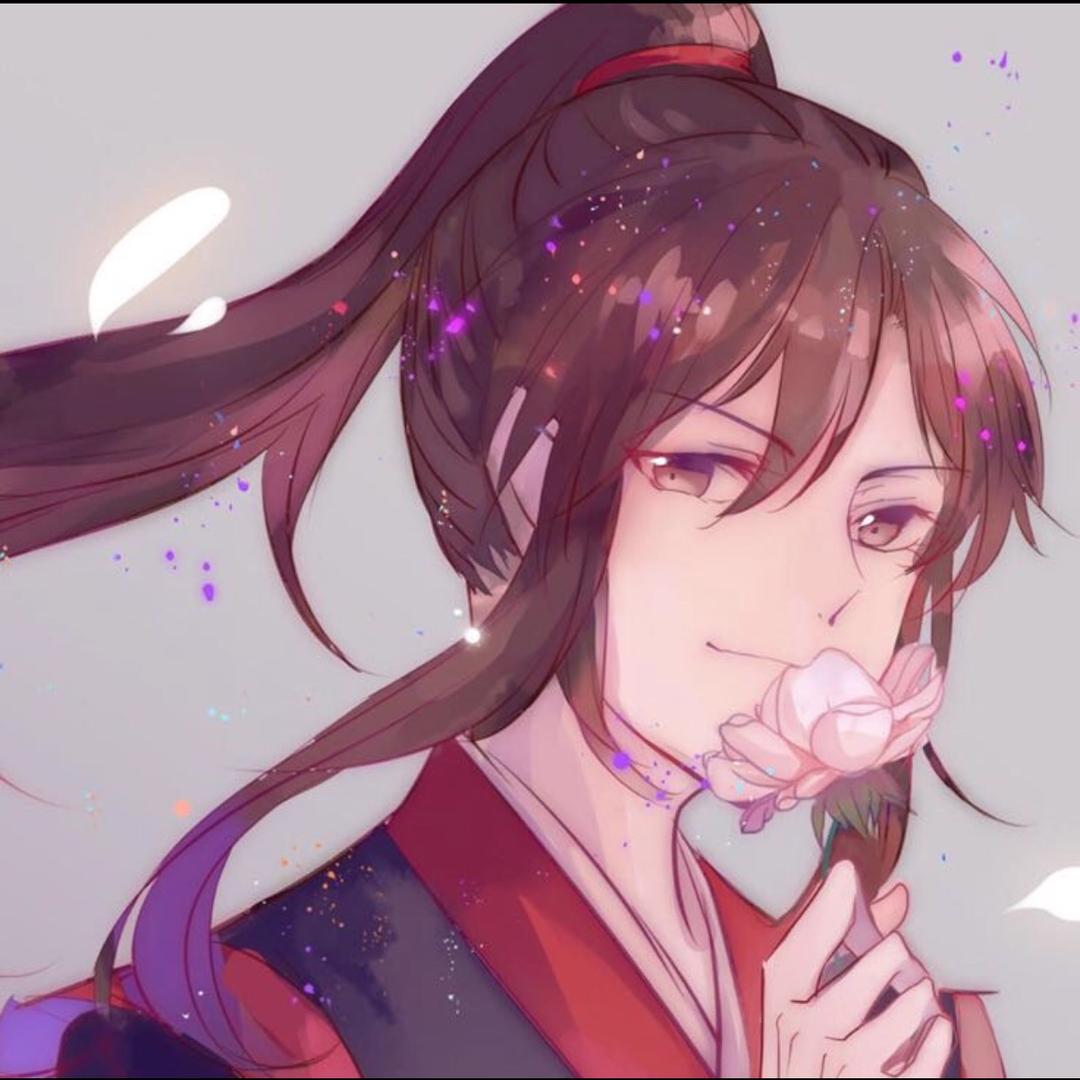 冰雪冷饮批发🍒