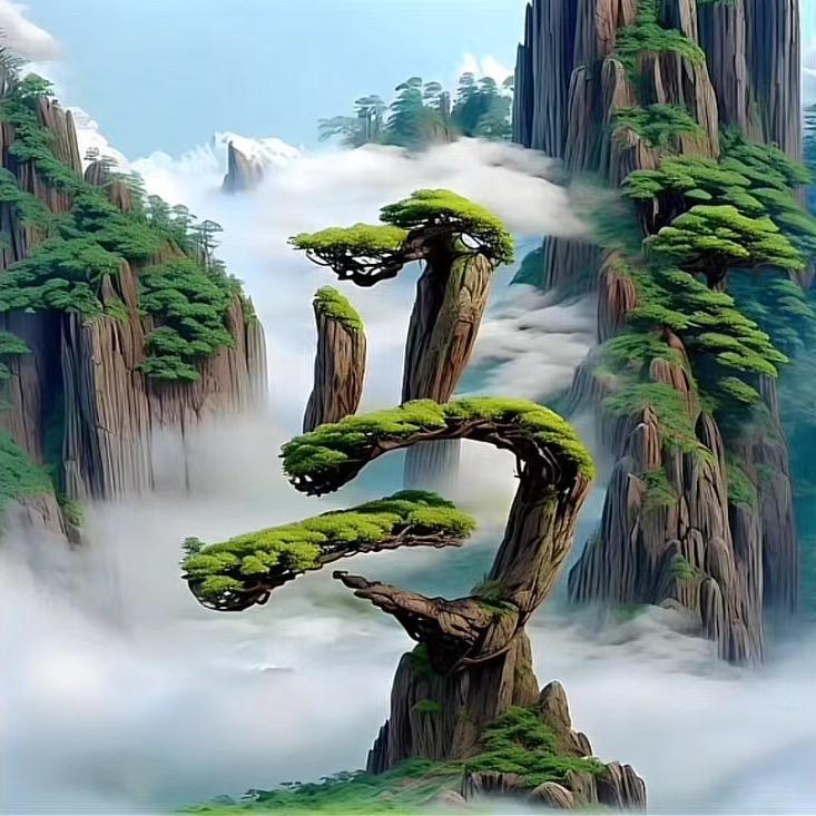 老马讲真话