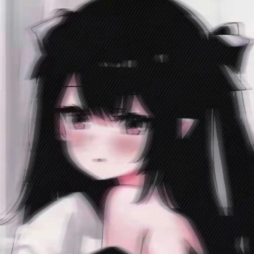 小官