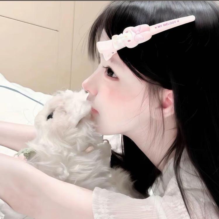 🌙柚柚呢（不会煮荷包蛋版）