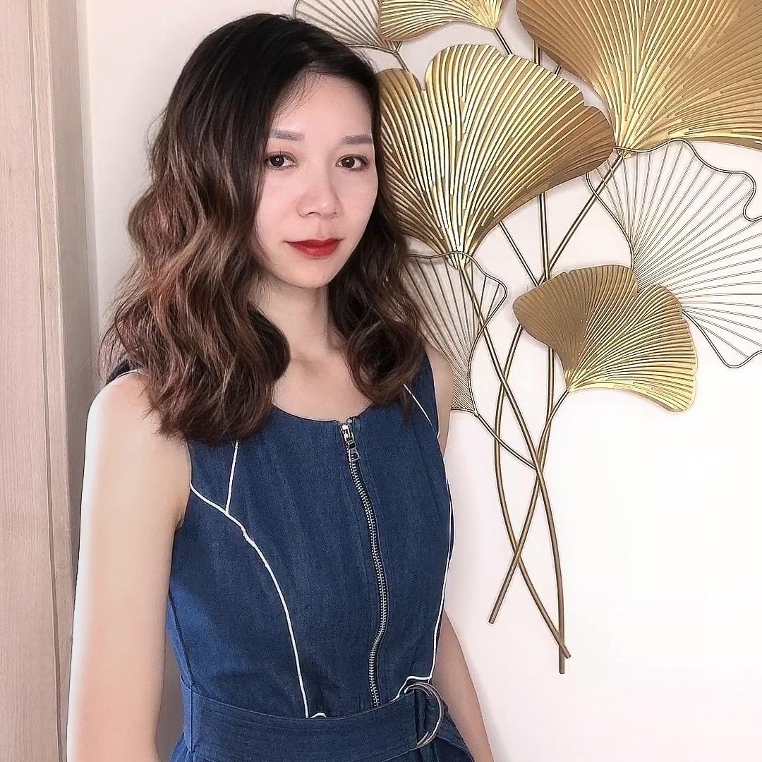 是大文吖
