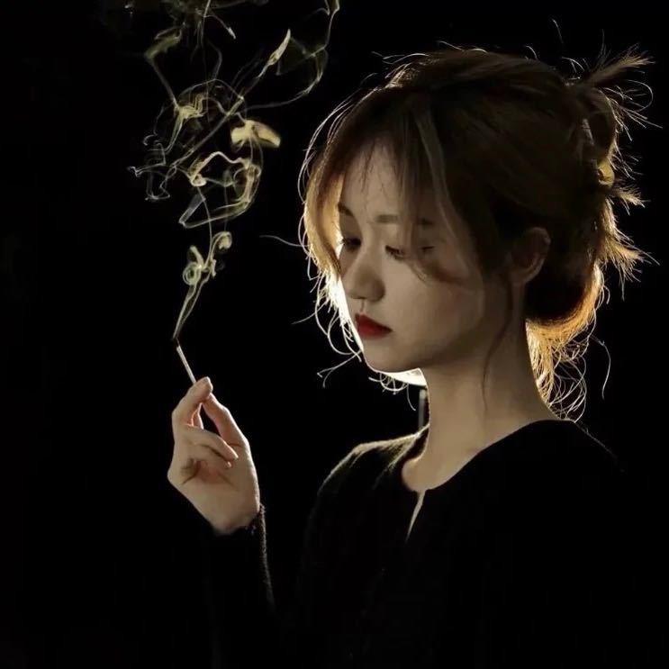艾莎❤️