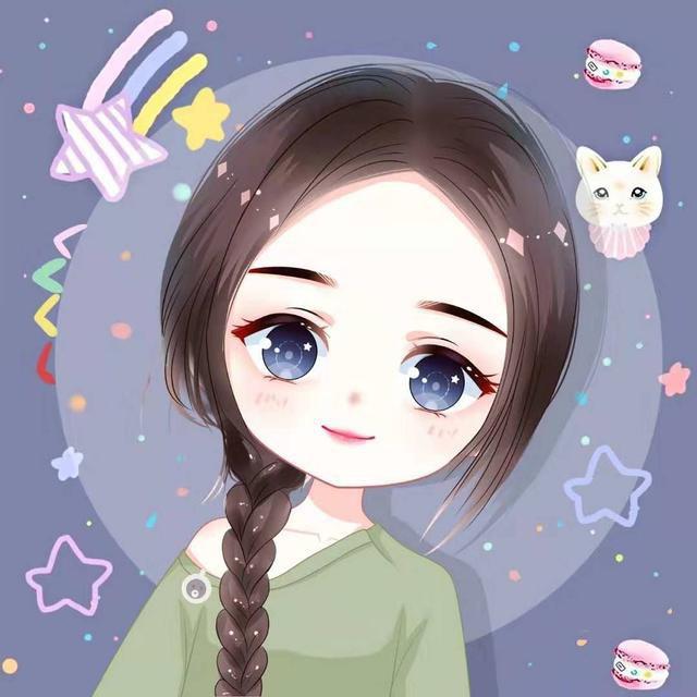 简单情