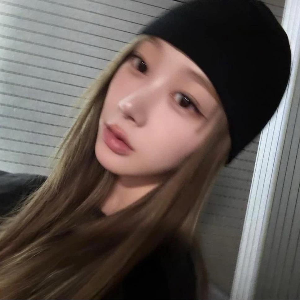 Sugar_T.