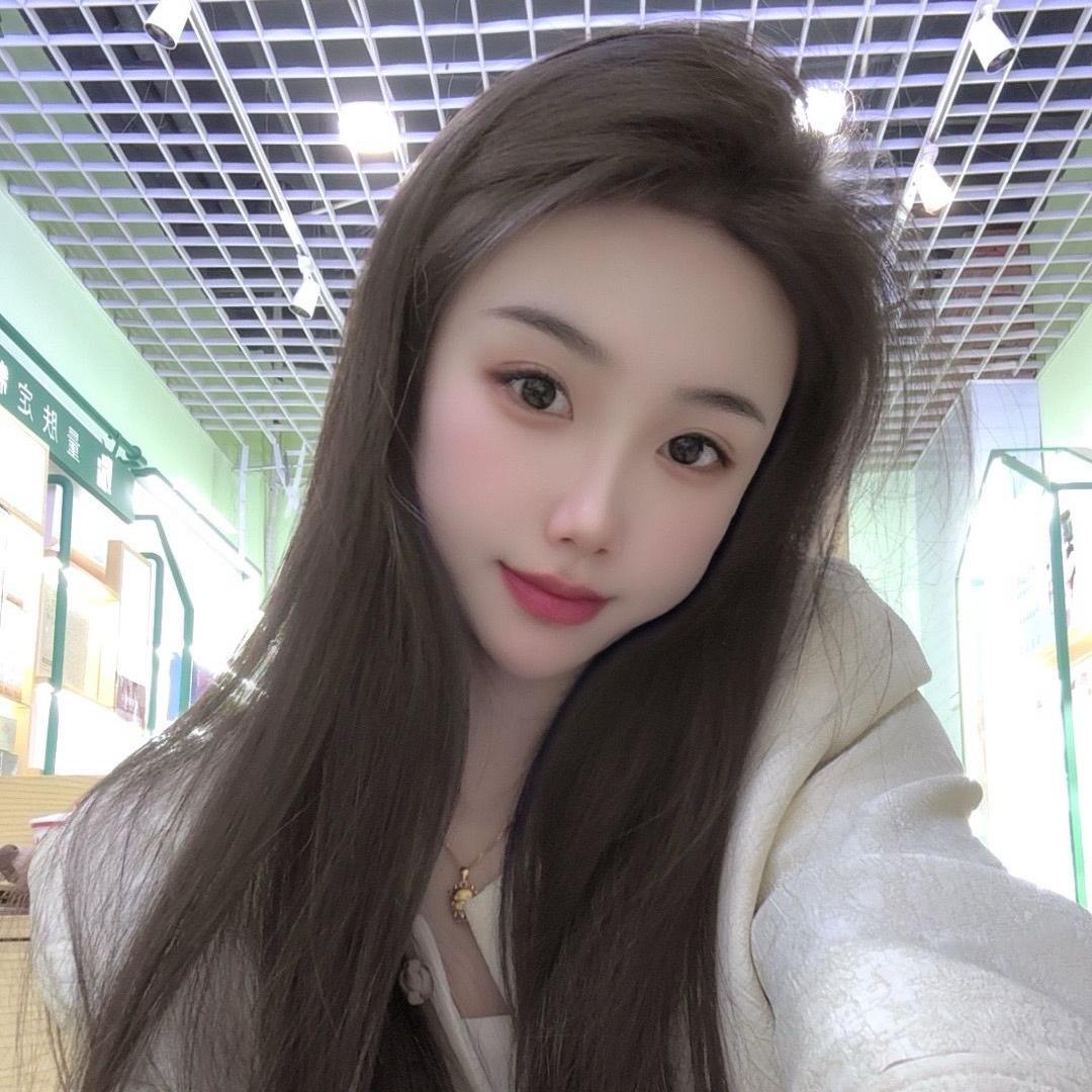 小婉