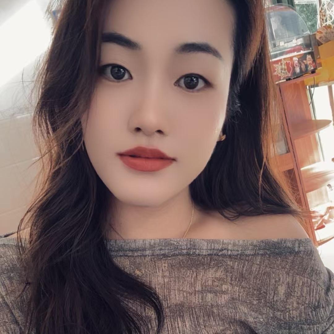 🥀ꦿ不吃香菜