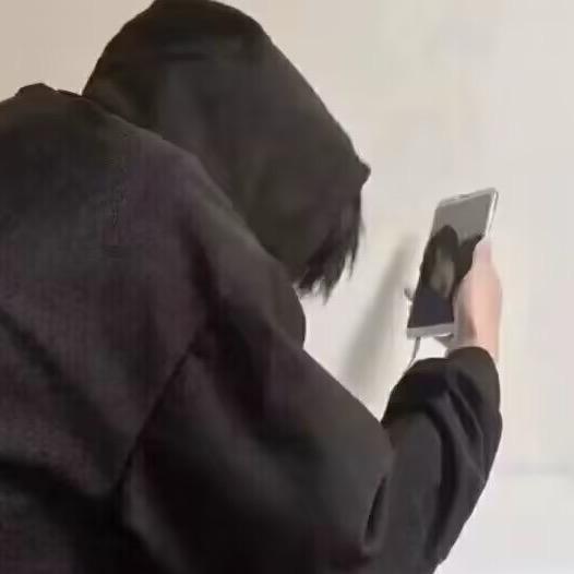 幕巛