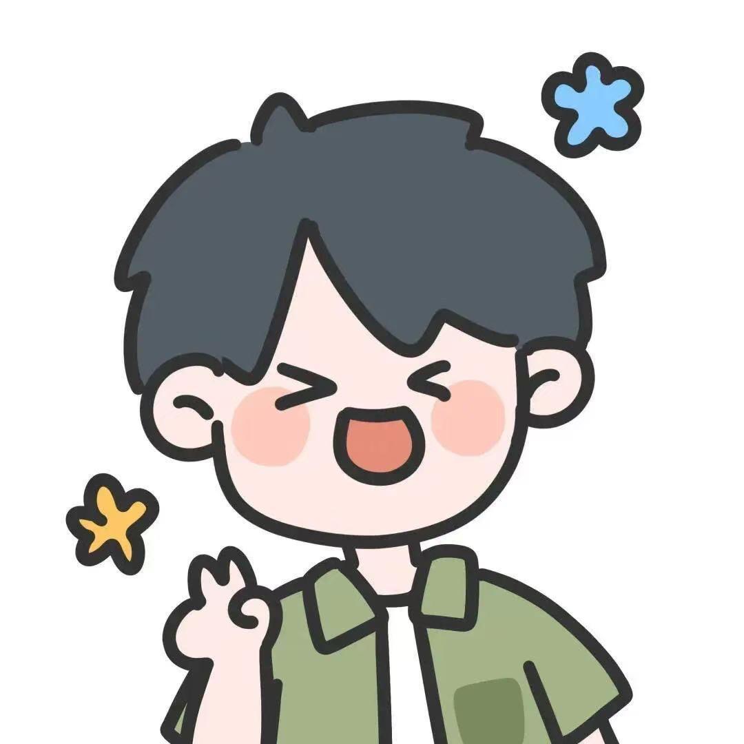 小叮噹伸出圆手°