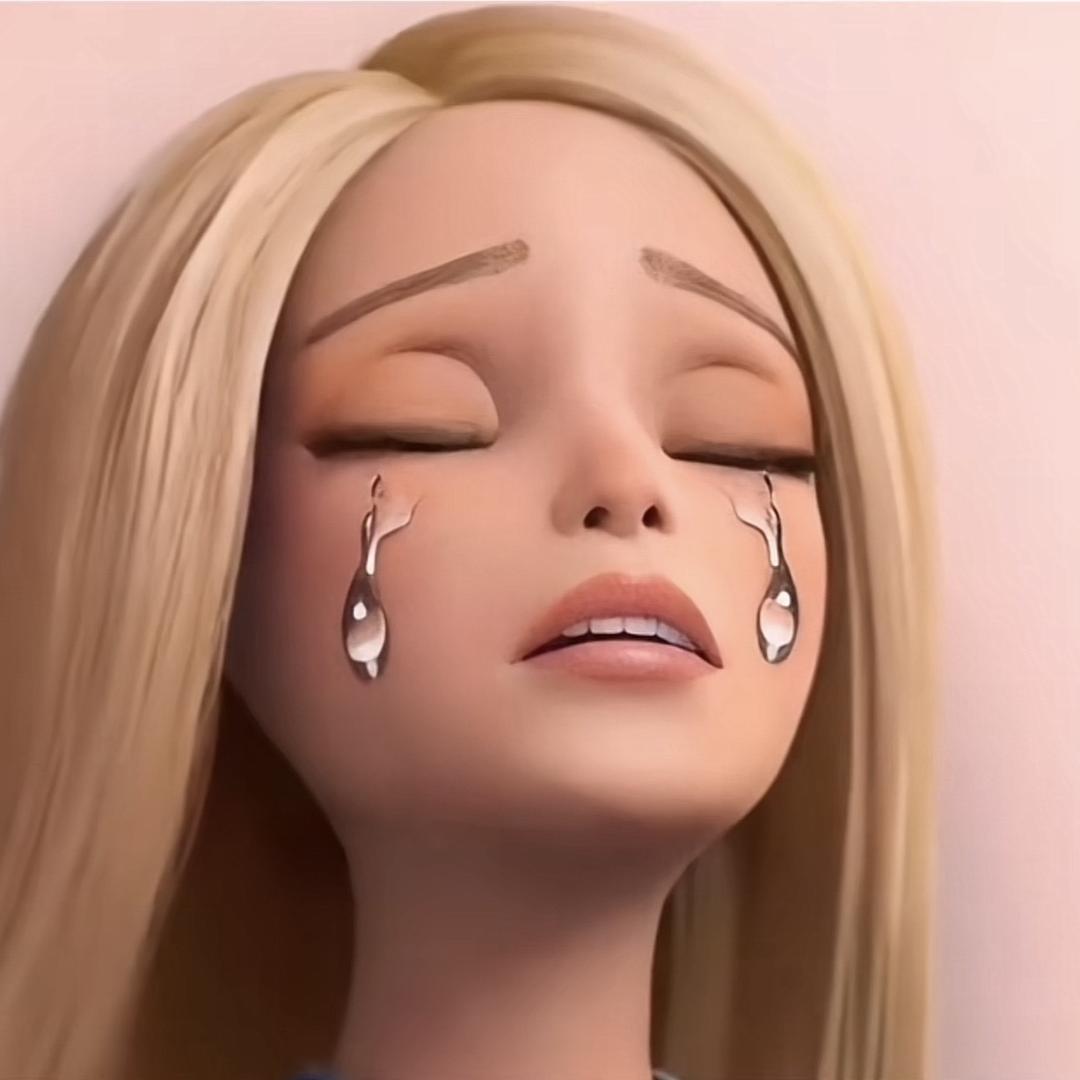 软软bae