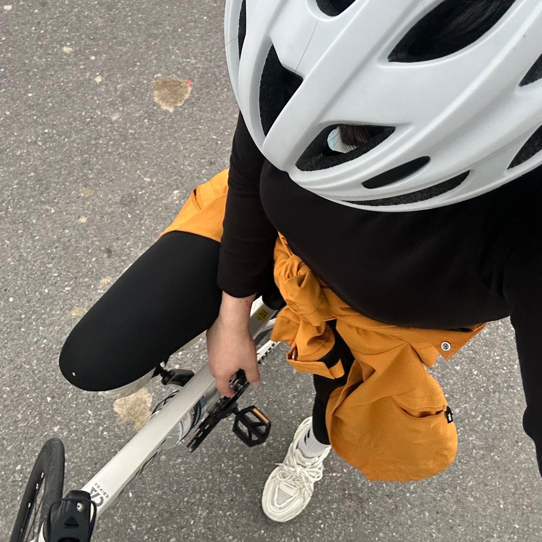 杨小六（刷脂版）