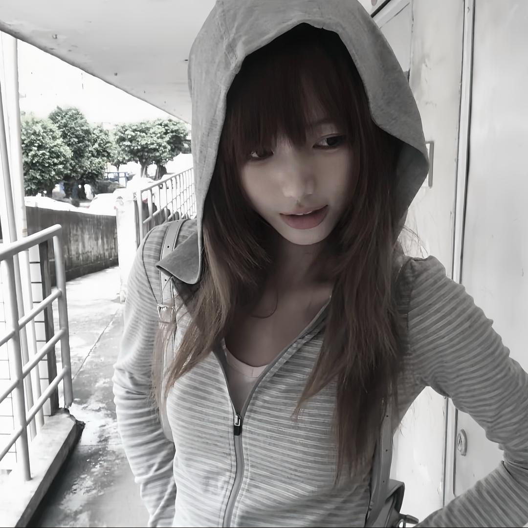 早睡
