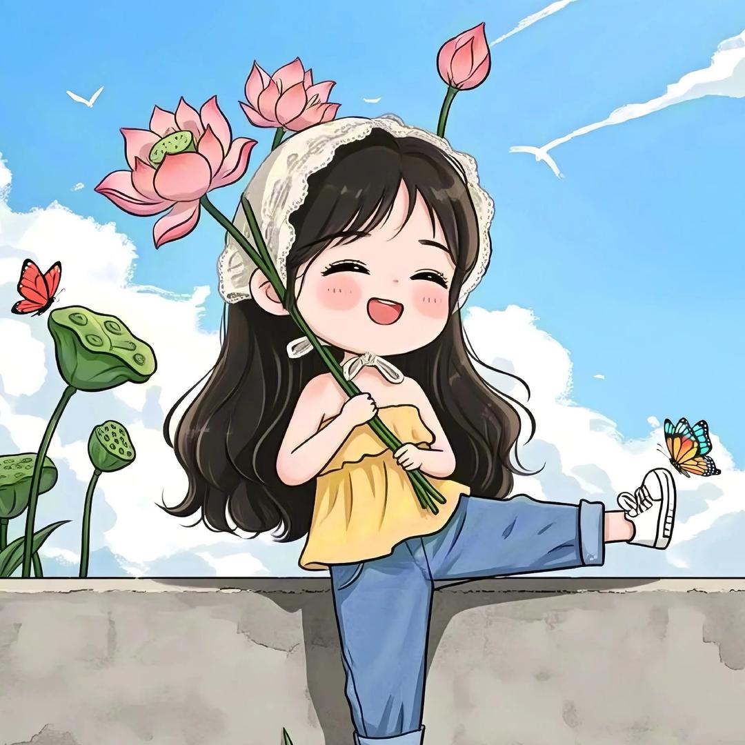 奶团子橱窗好物