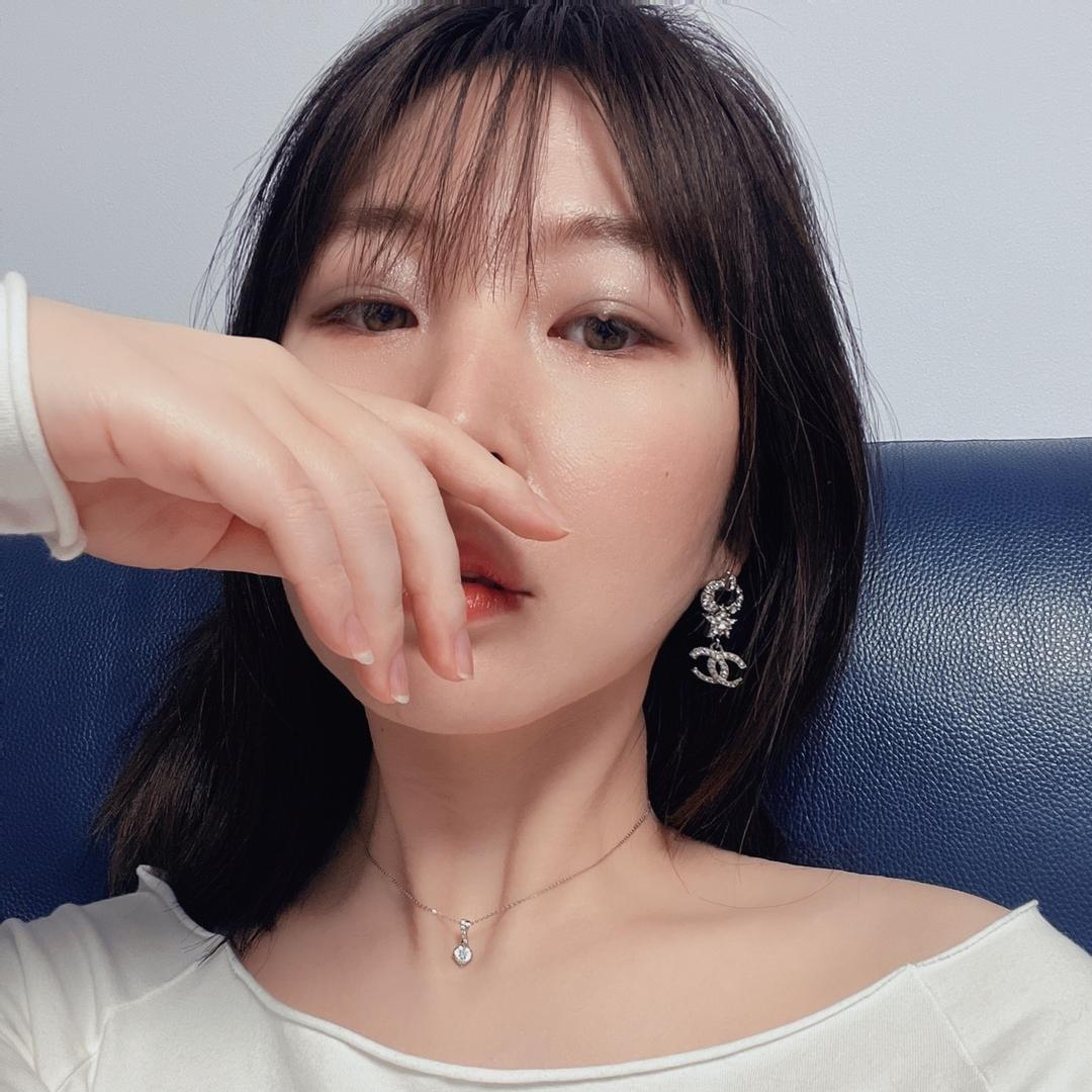 特奈美ᥫᩣ༠°