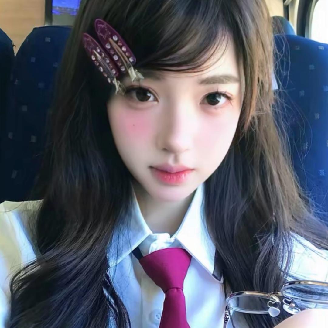 刘^siri^