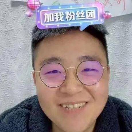 邵文推荐百货商行