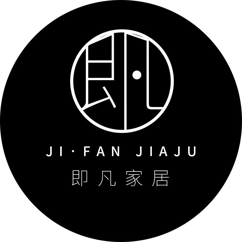 即凡居家布艺旗舰店